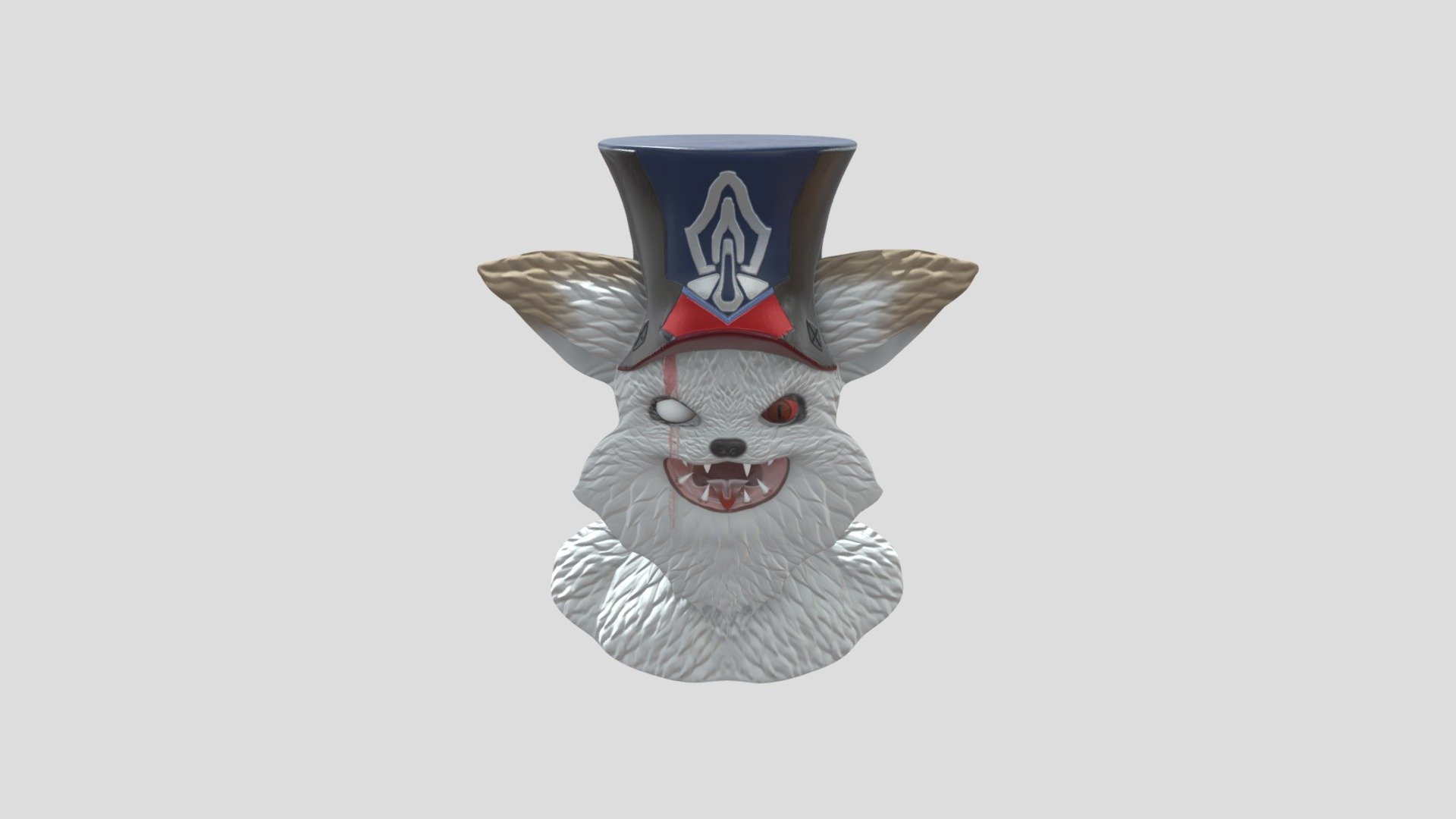 Kled