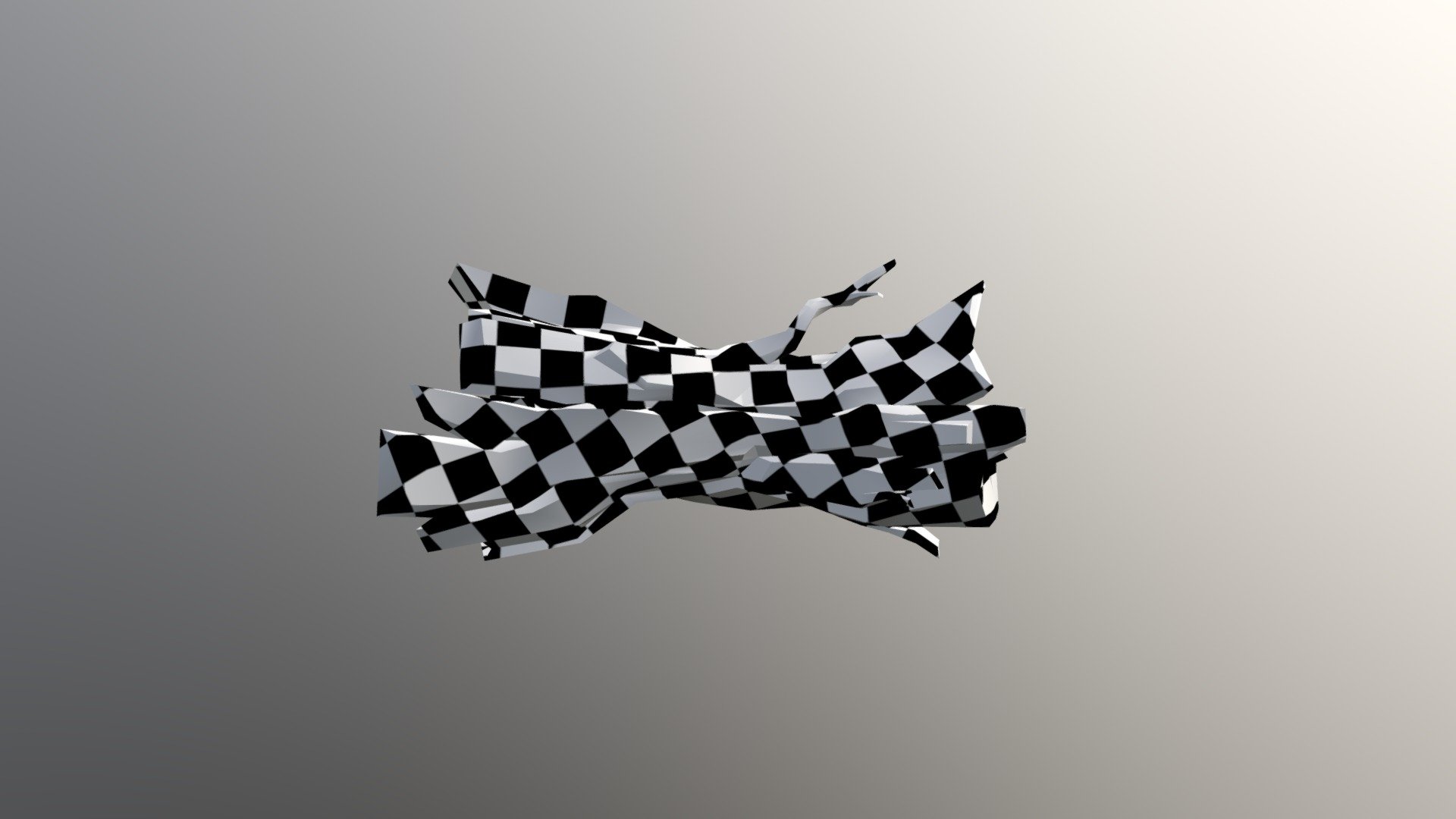 Modeling Practice_Trunk