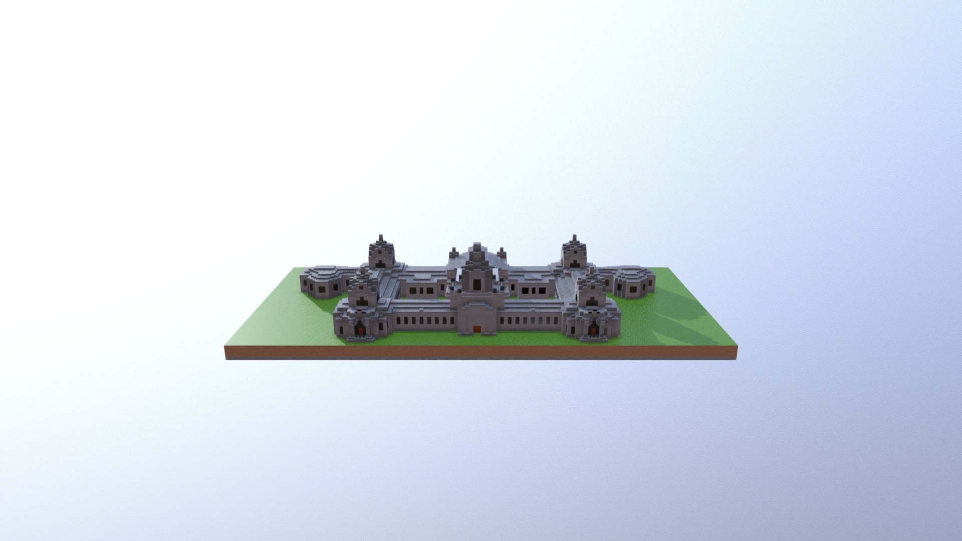 DoboNandor_Szechenyi — Sketchfab embed 3D viewer