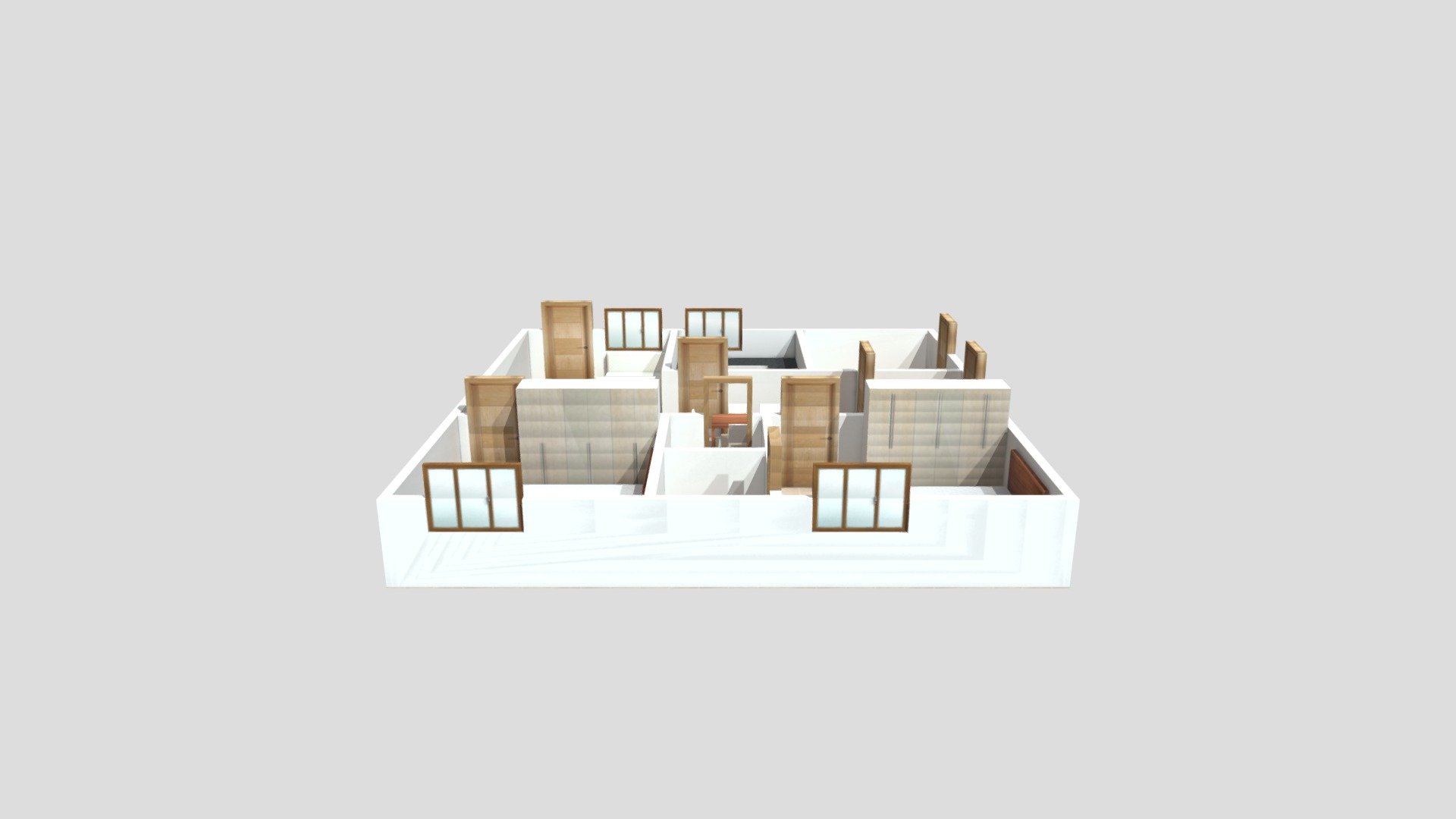 LIGHT Size final 8
