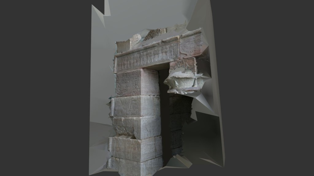 The Met 2
