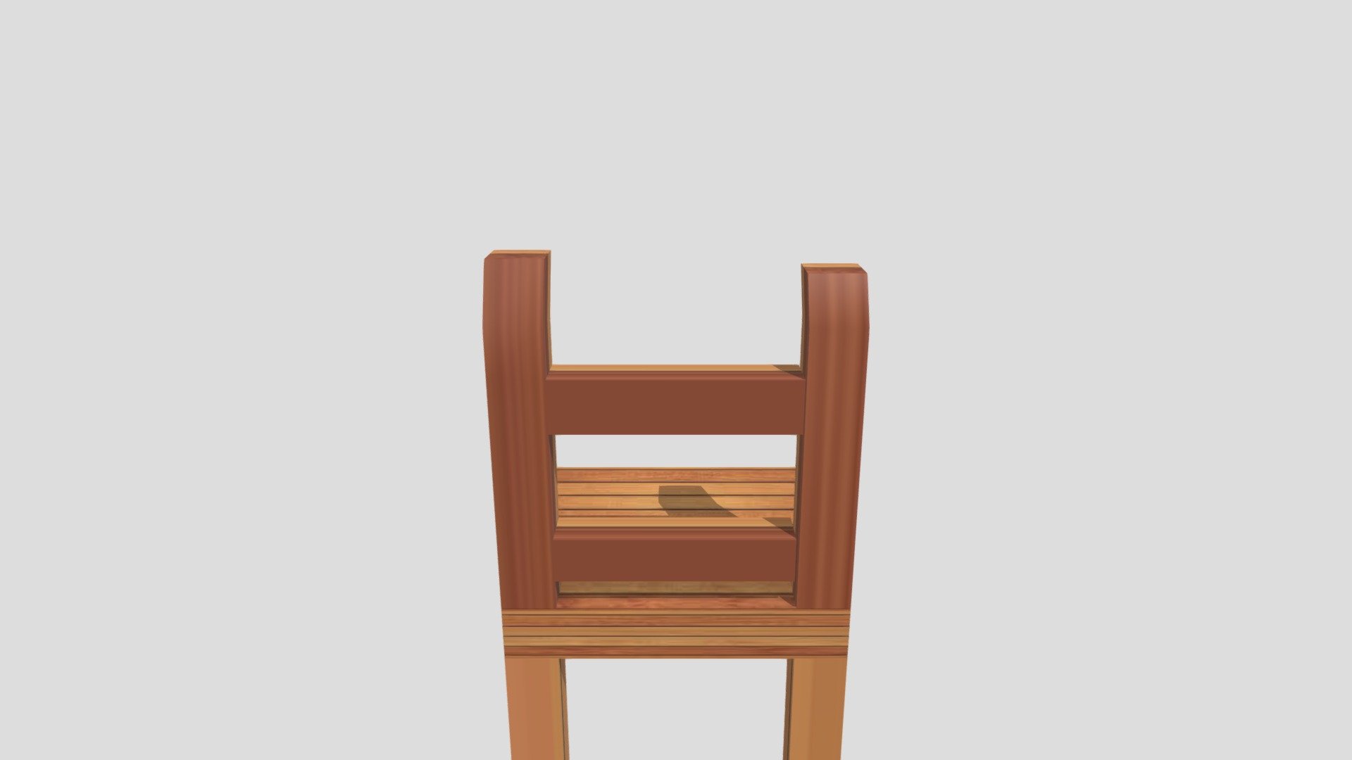 Chair Texture