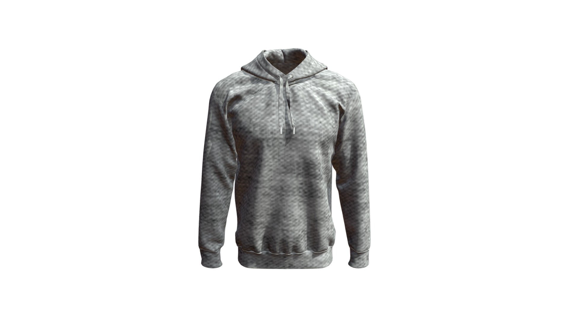 Sweat - 3D model by pd_design1 [7f5f193] - Sketchfab
