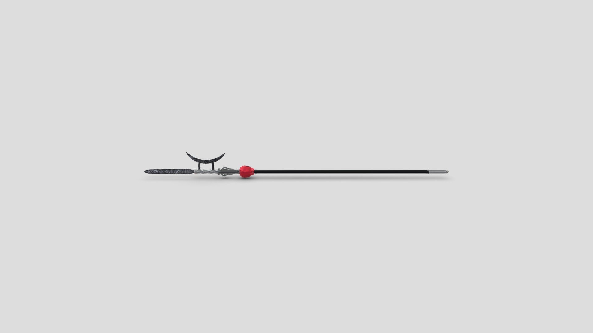 Spear