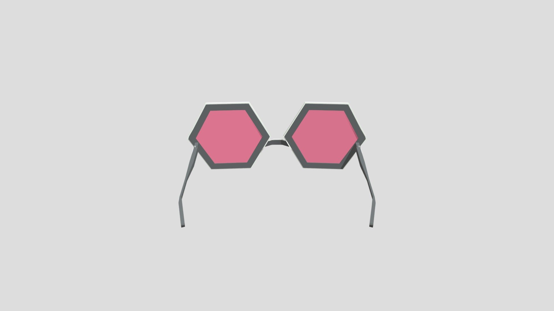 honeycomb sunglasses
