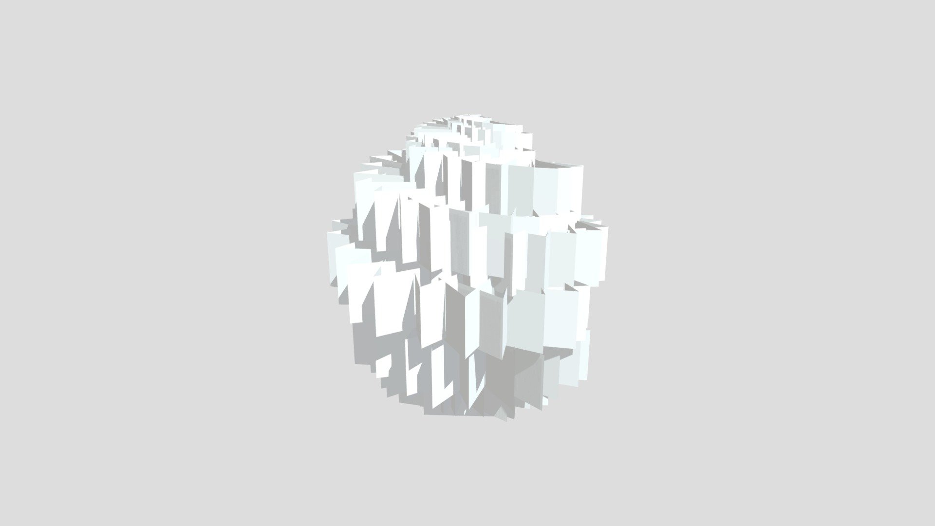 June_2