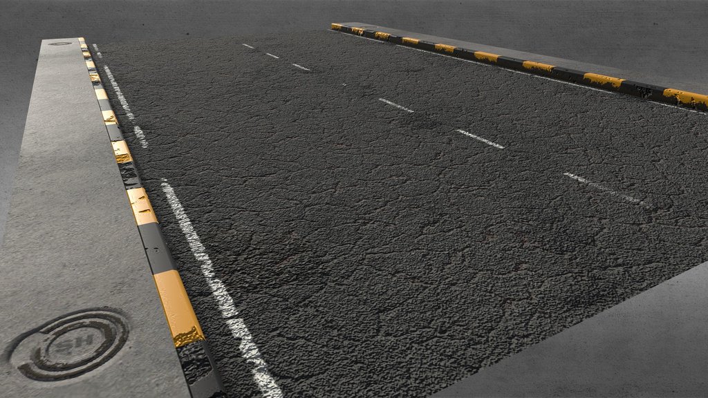Road_ Avenue_ street