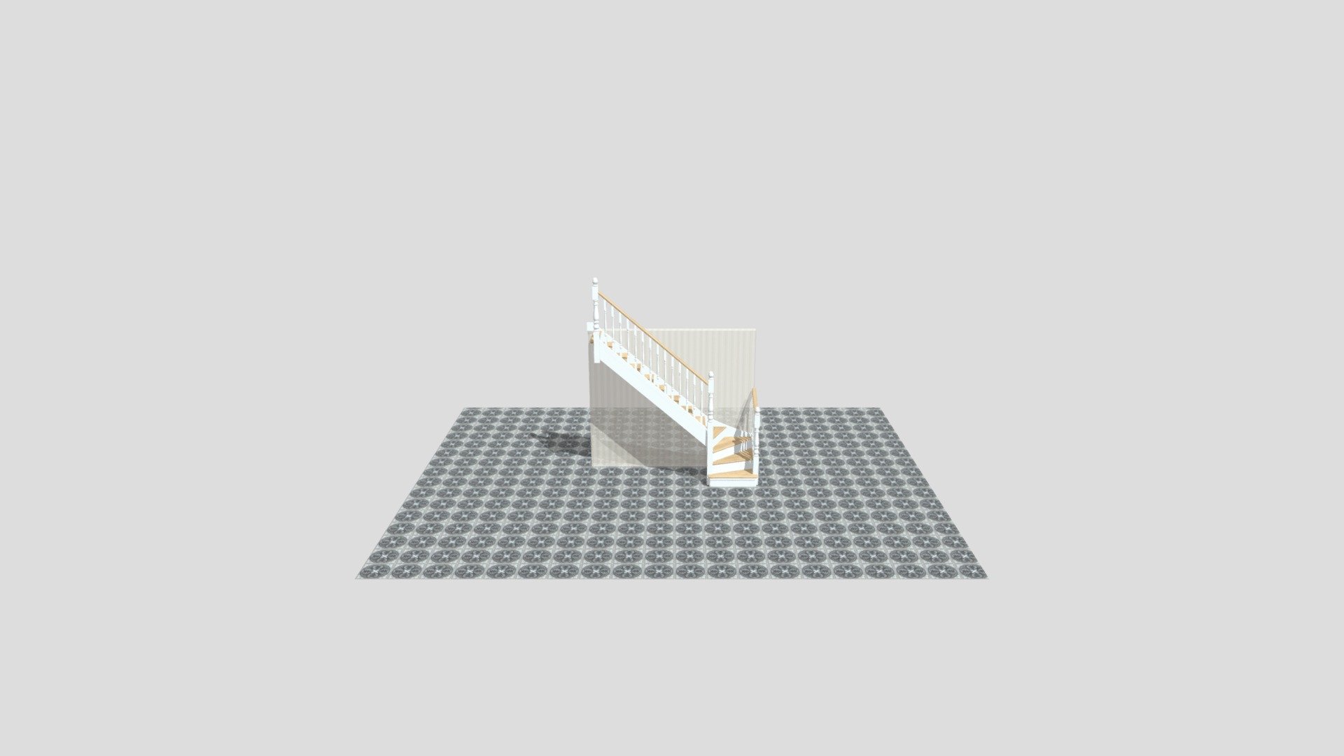 T10WG — Sketchfab embed 3D viewer