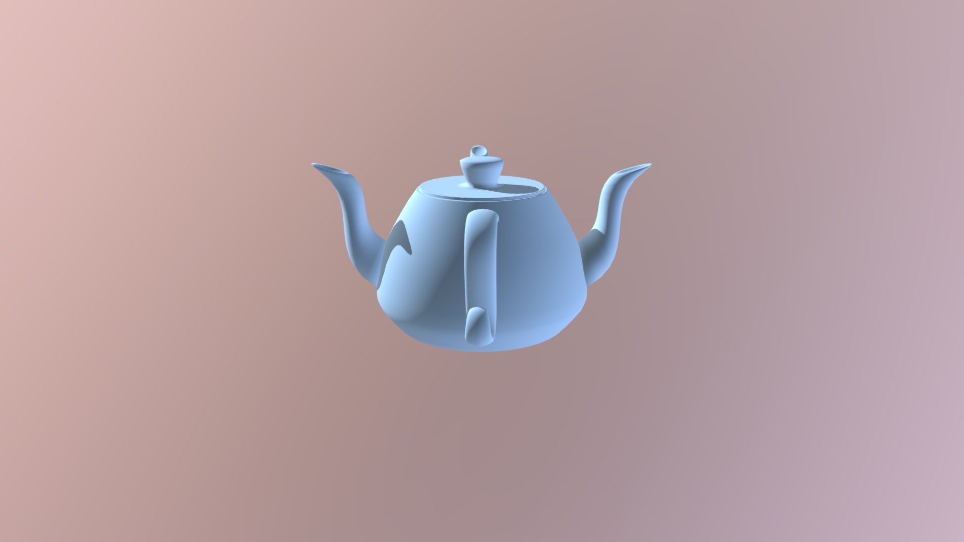Sat, 26 Jan 2019 18:58:57