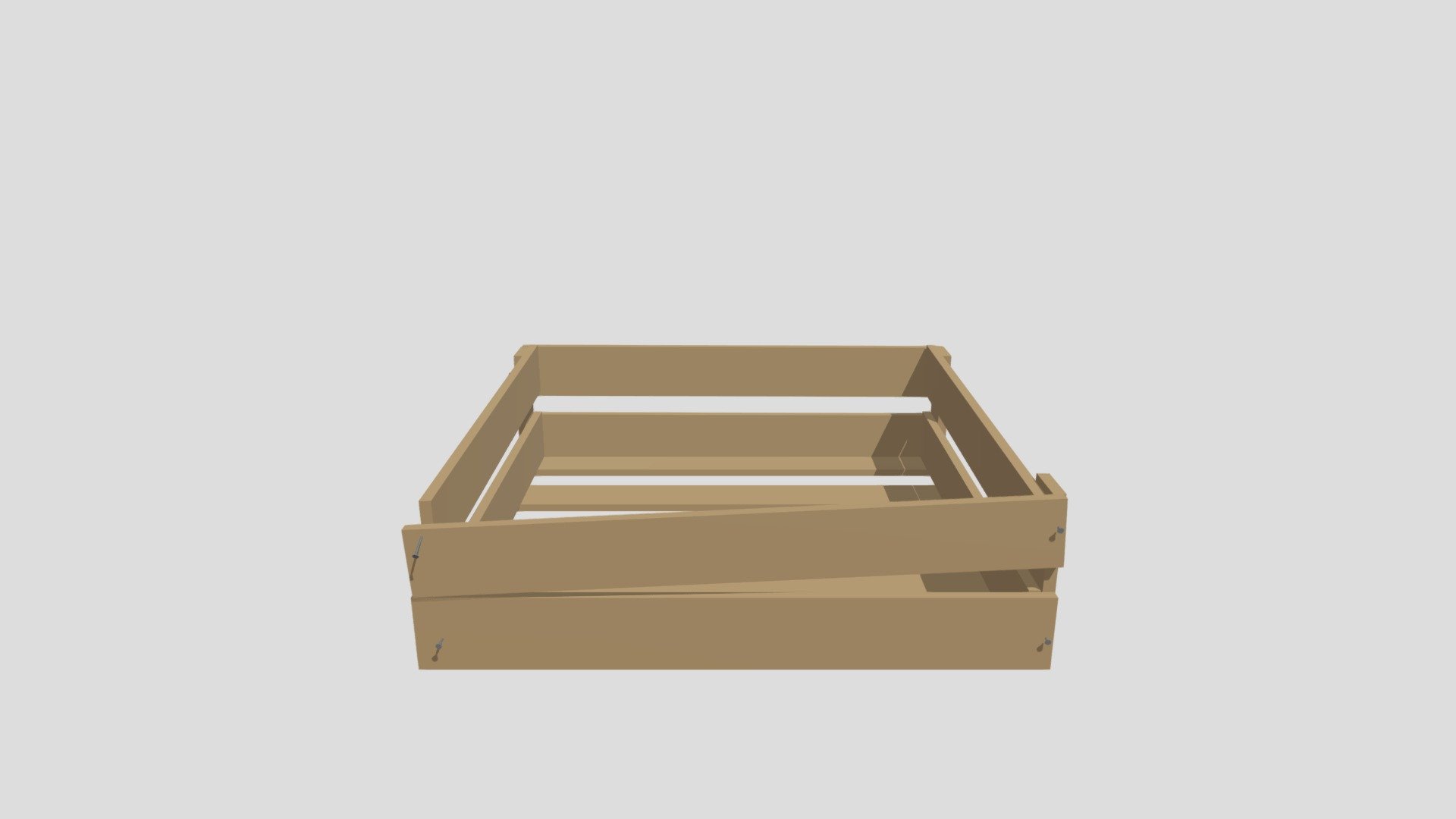 Caja Low_Semana8