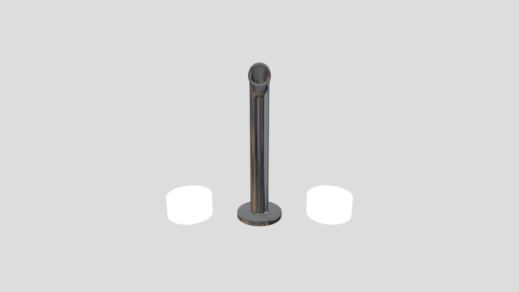 Faucet Wall Af21 By Fantini