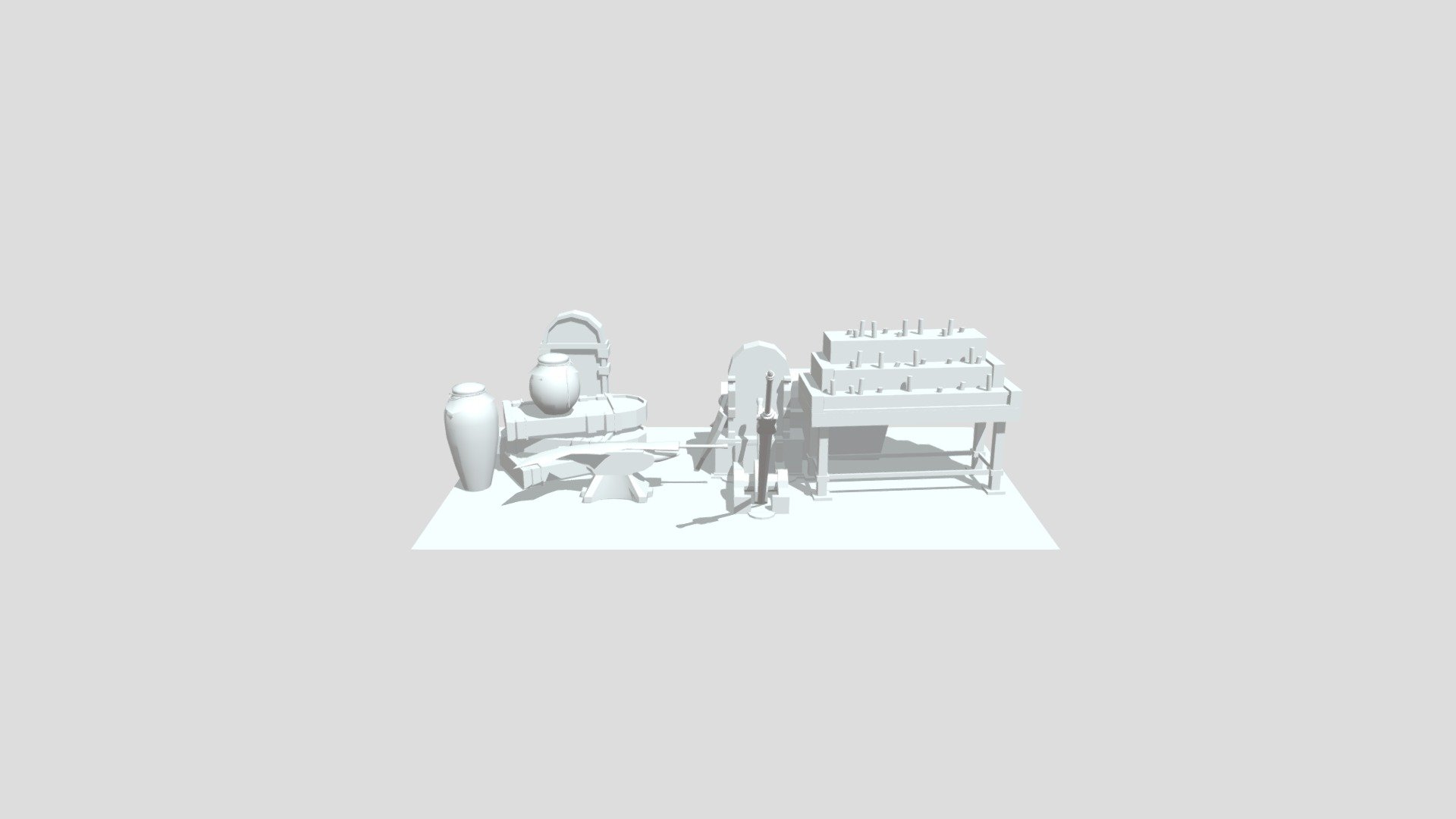 homework_3
