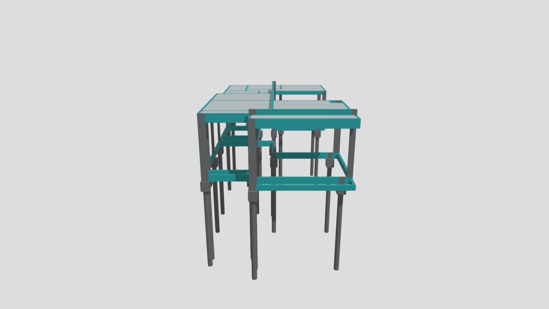 20238 - 3D