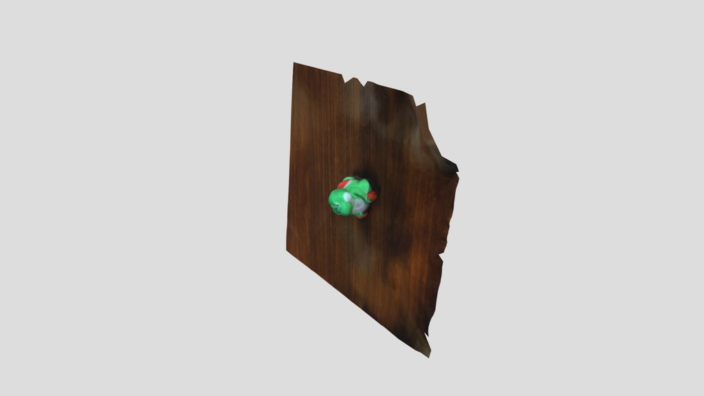 Yoshi2