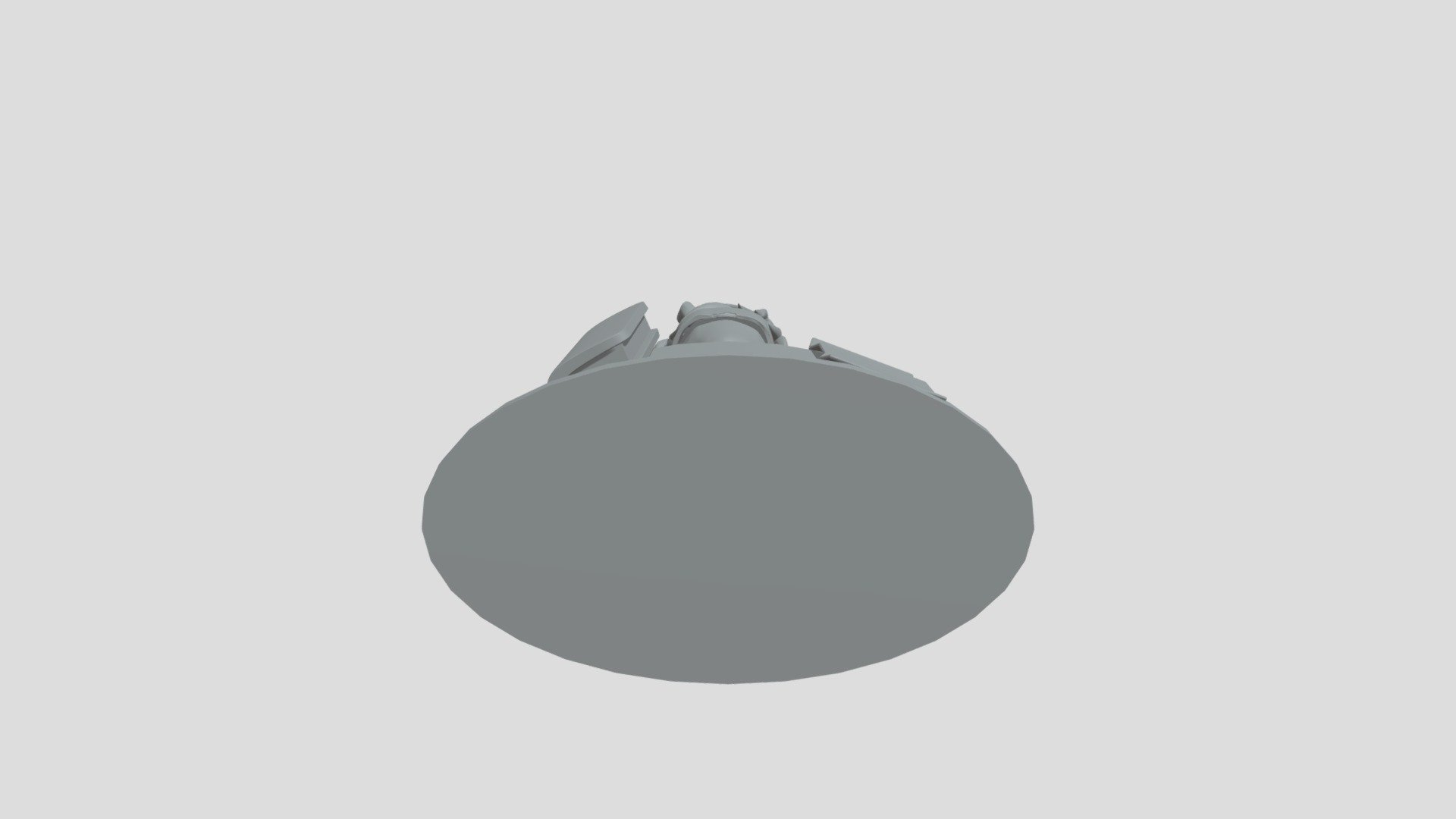 ranboo model