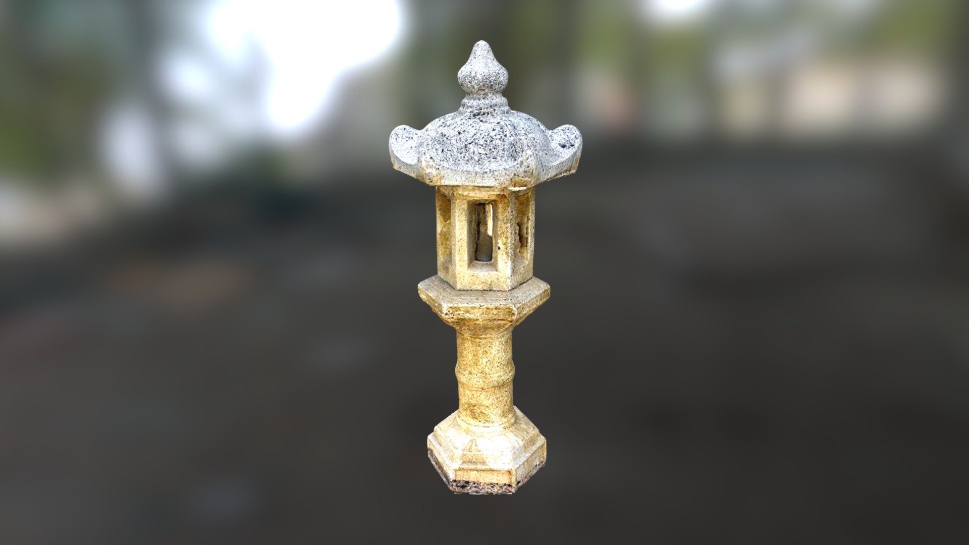 newlantern
