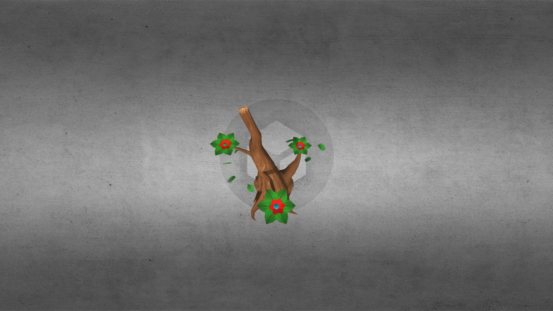 Tree Model