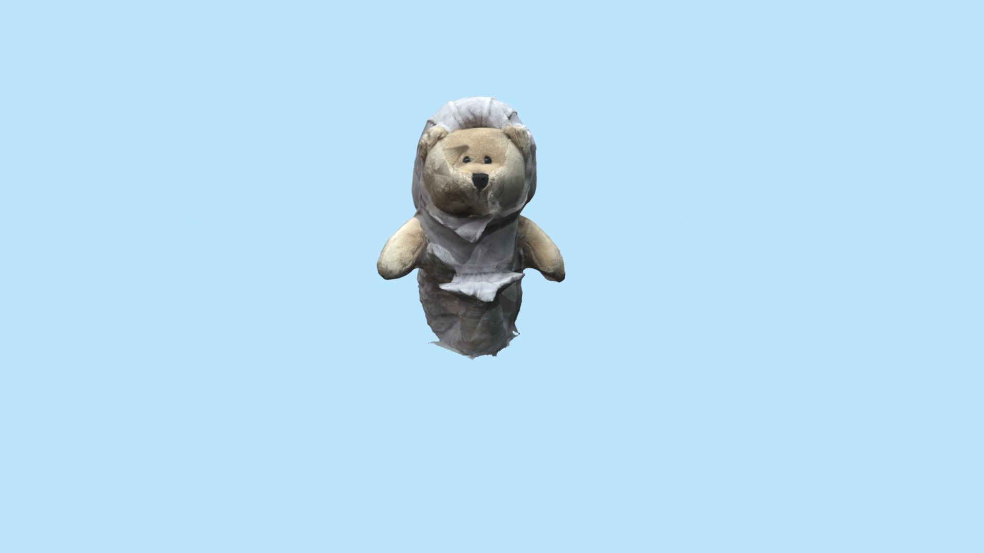 Merlion