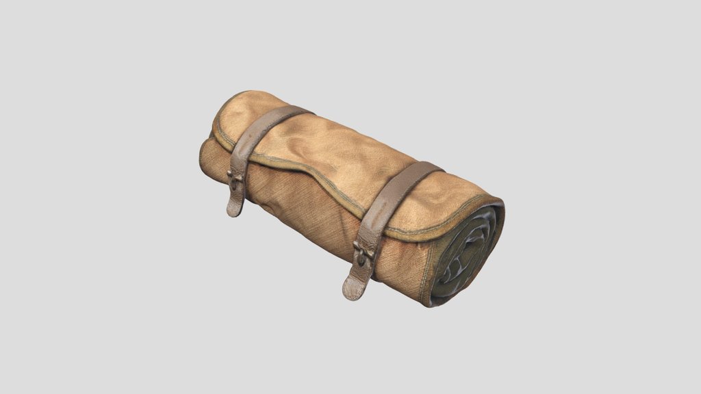 Backpack_part_00002_