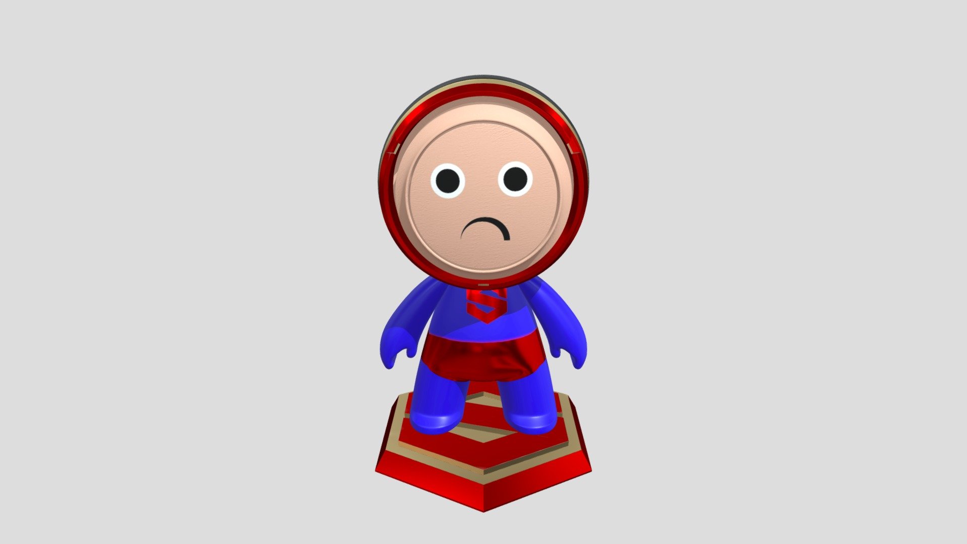 manman