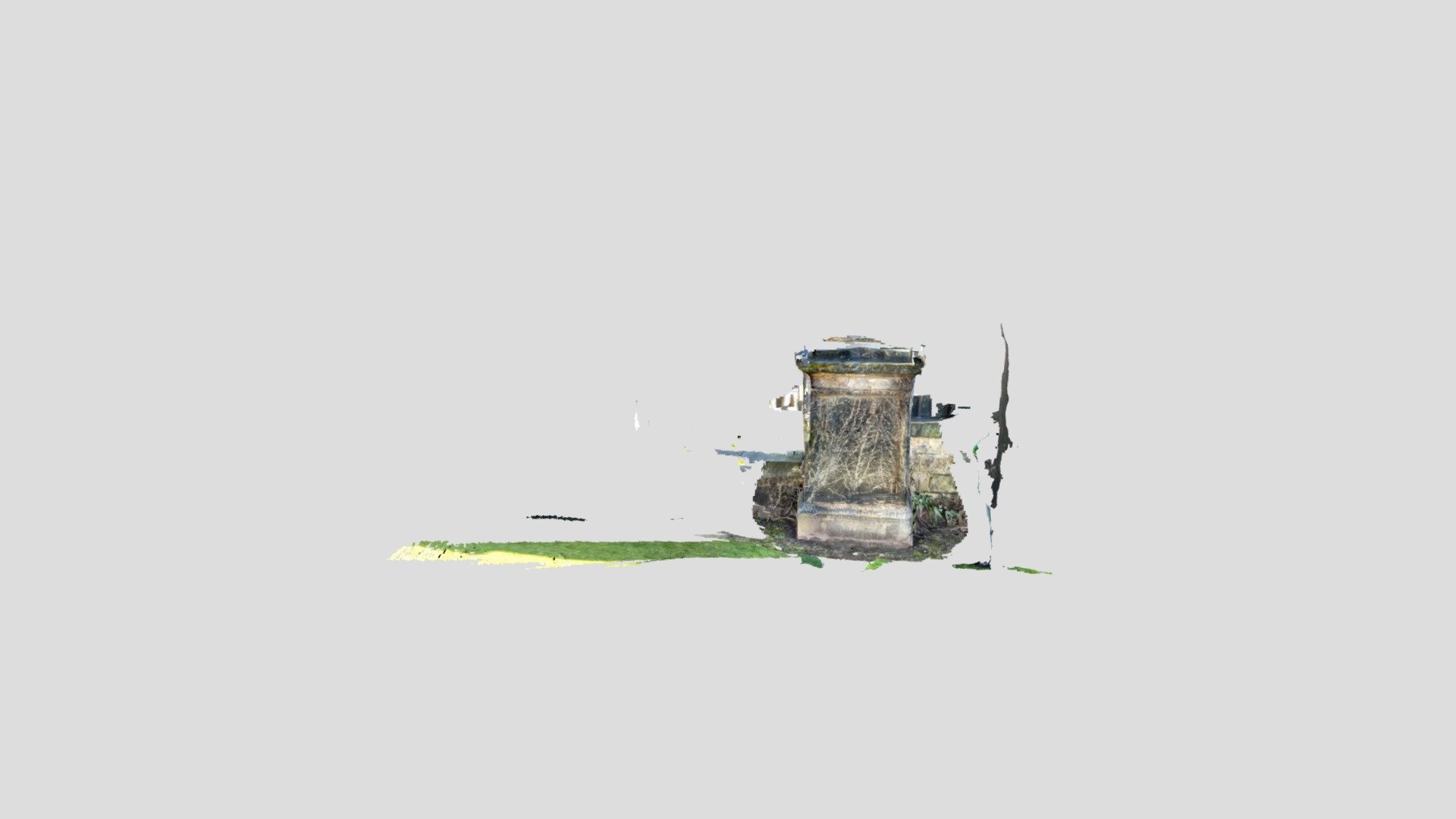 Untitled Scan