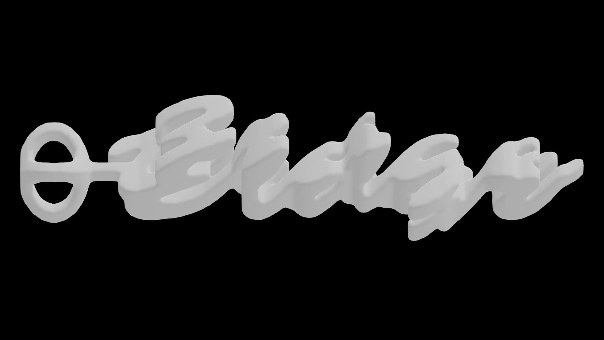 Twine 58d8c15a0a736 3D model by Twine [7f75b6a] Sketchfab
