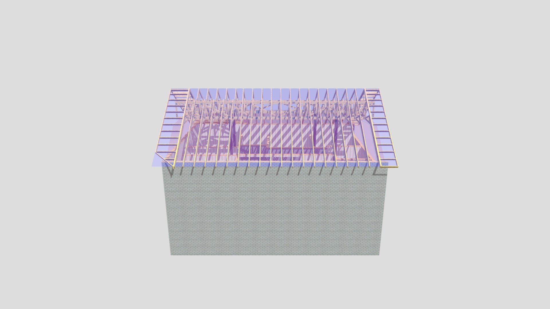 210220