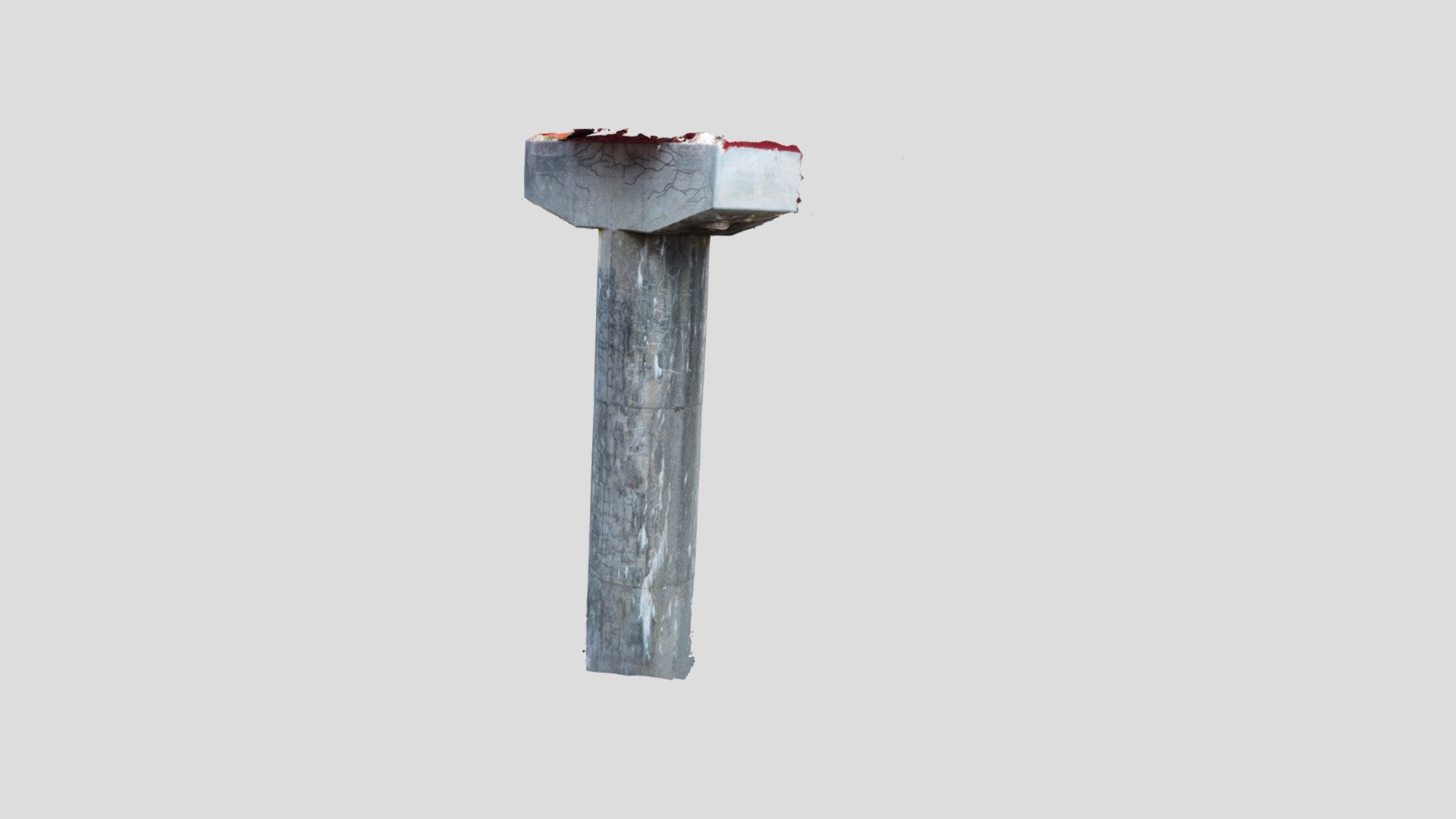 model