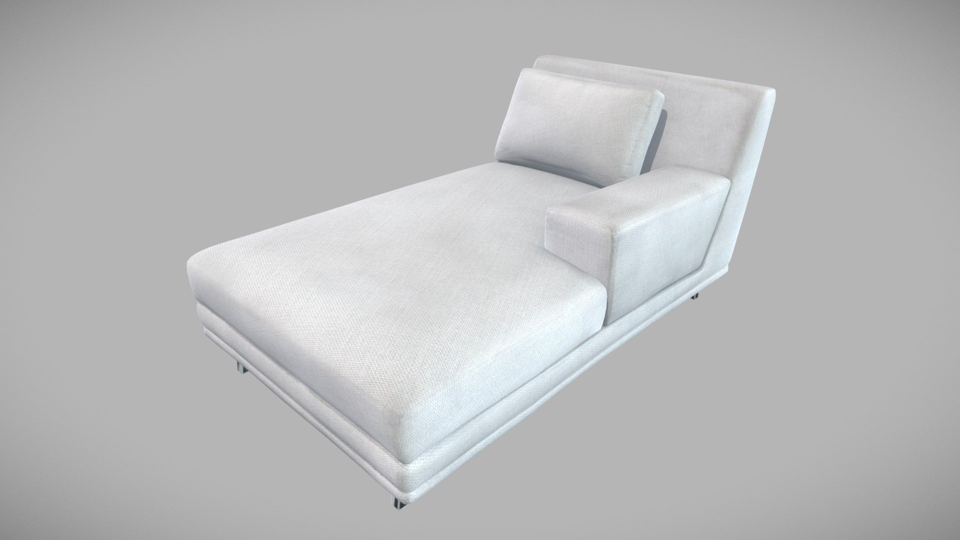 Lazar- Sectional Couch 3