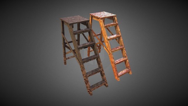 Ladder
