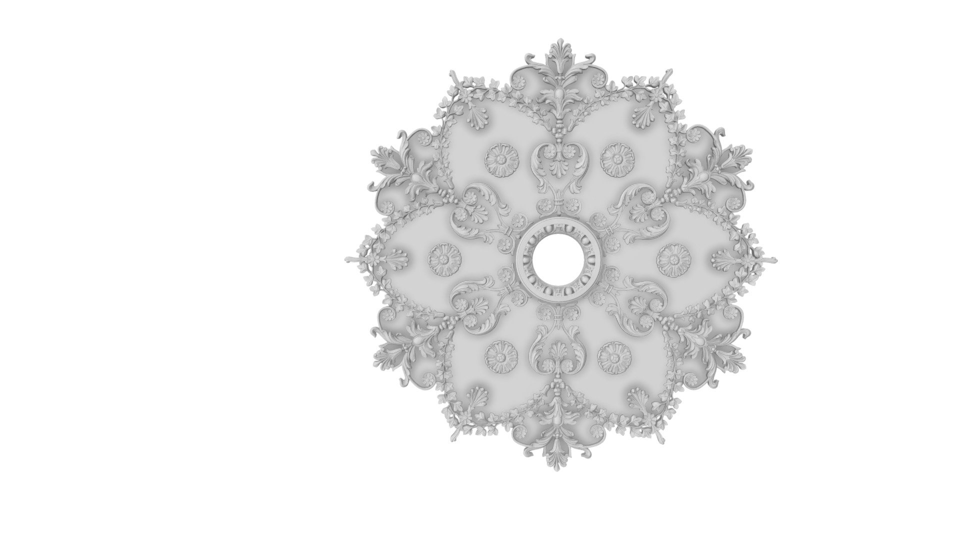 R-405b_900x20 — Sketchfab embed 3D viewer