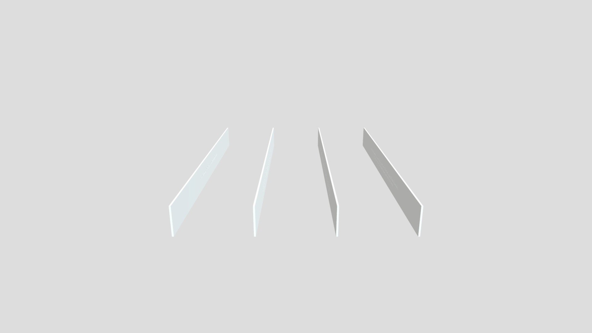 Invisibody 20211101 Text1SM