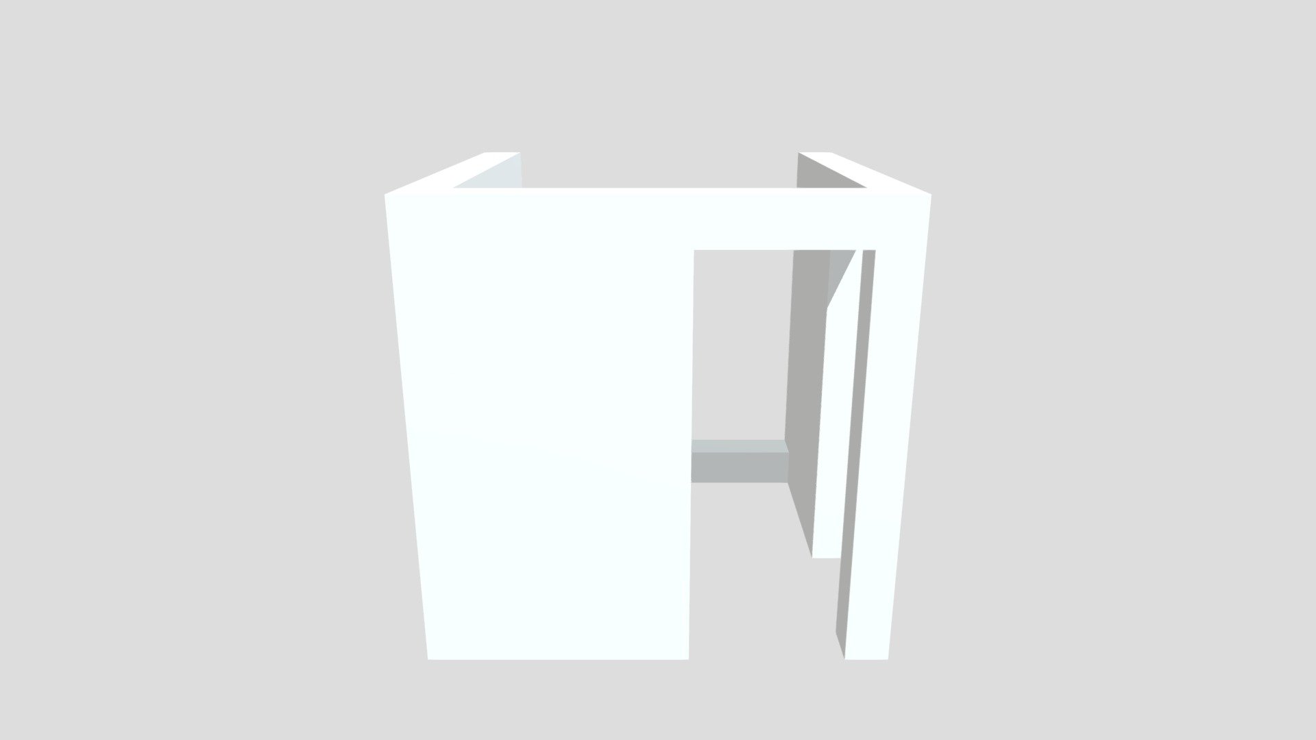 09152021_Lan_P1_PlaneIterations_06