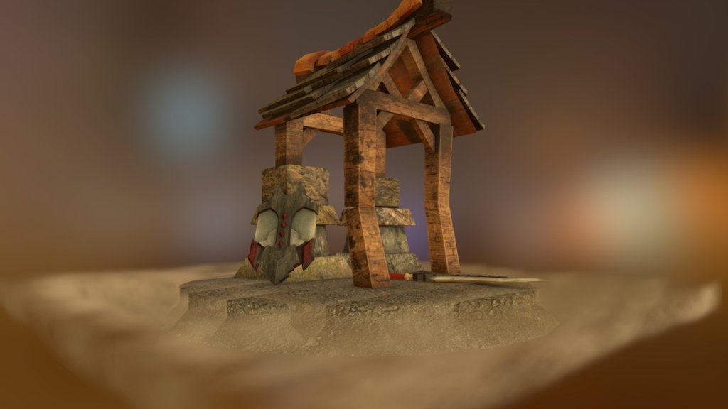 Test