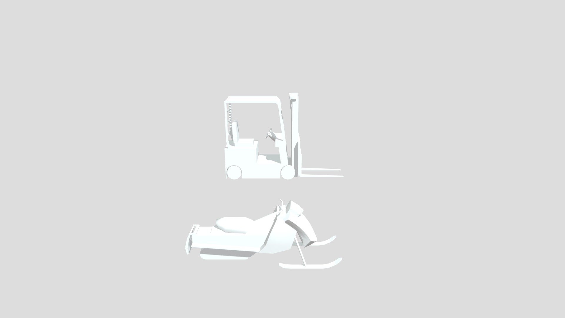 DP Homework 3 1