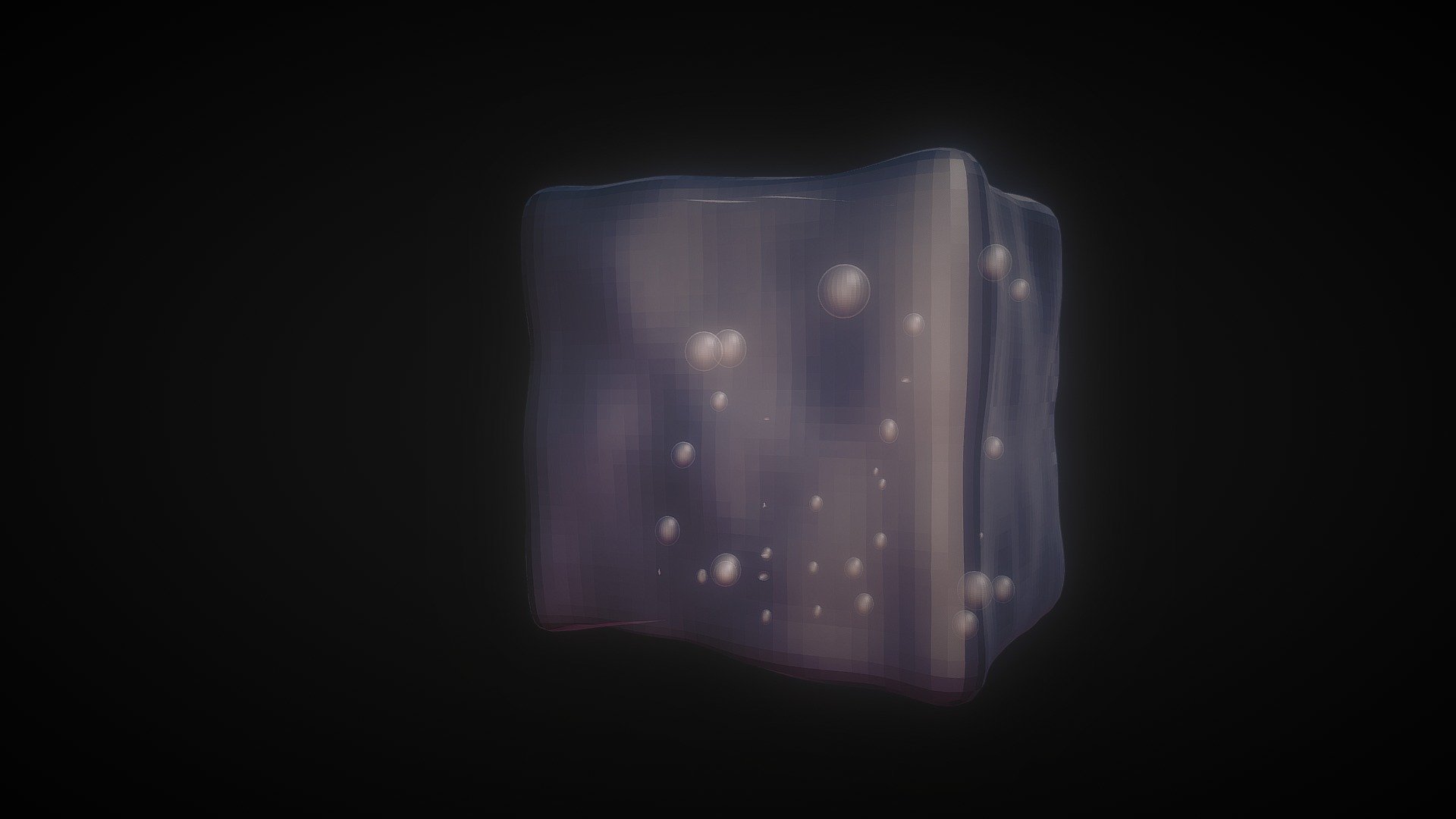 Ice