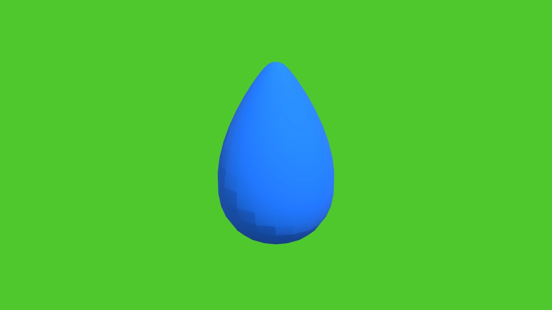 tear - Download Free 3D model by tech.service.allwe [7f8502e] - Sketchfab