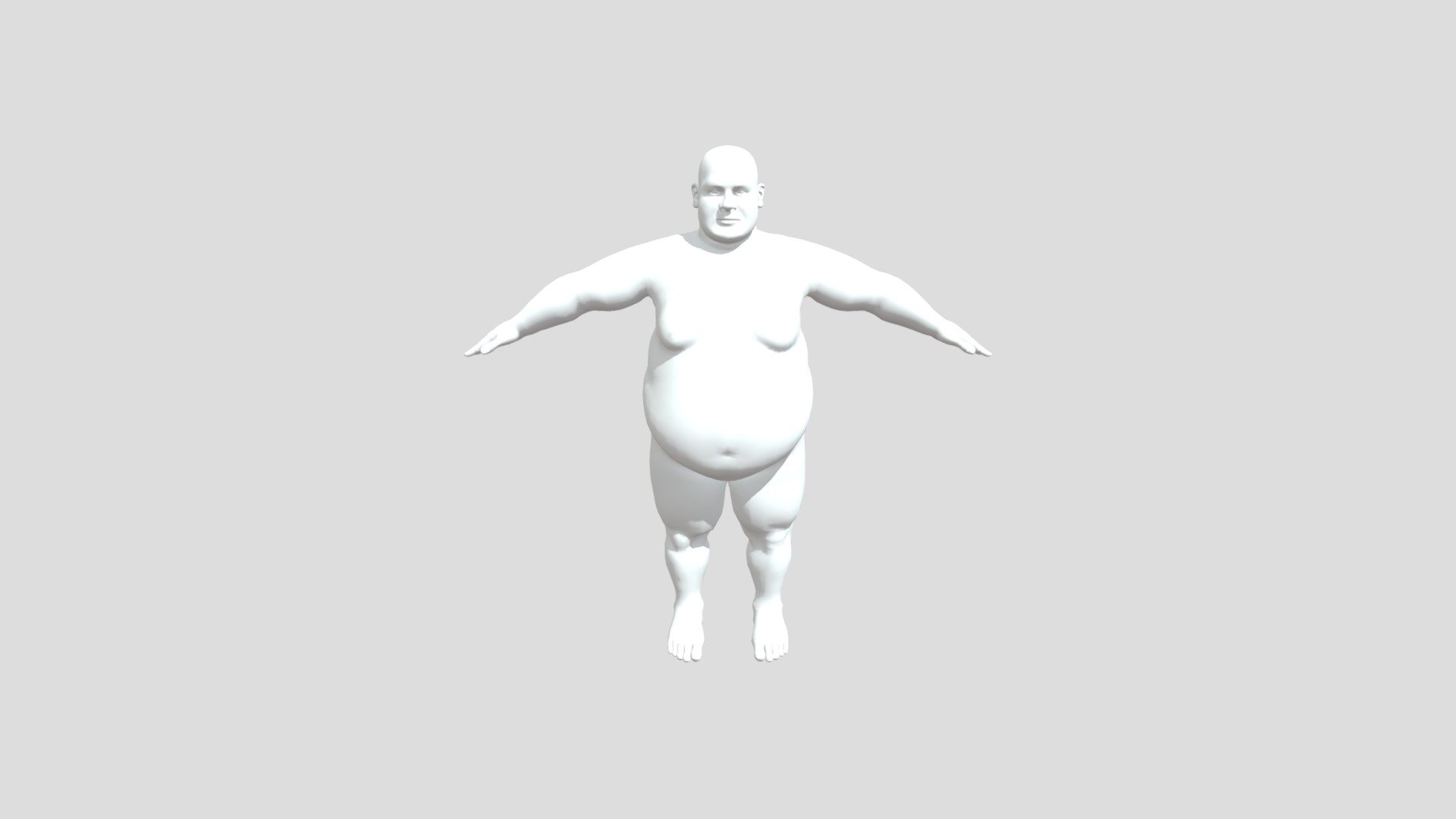 4M3 - 3D model by K4D4 [7f857e0] - Sketchfab