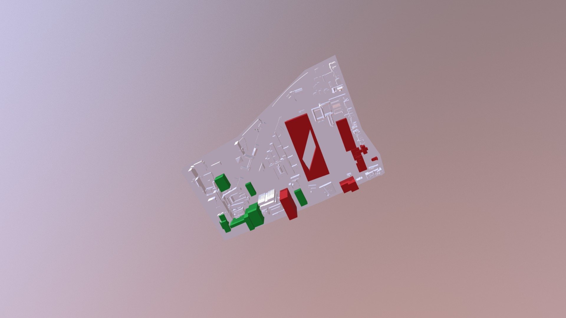 BK3ON3 - wk3 - ontwerp max