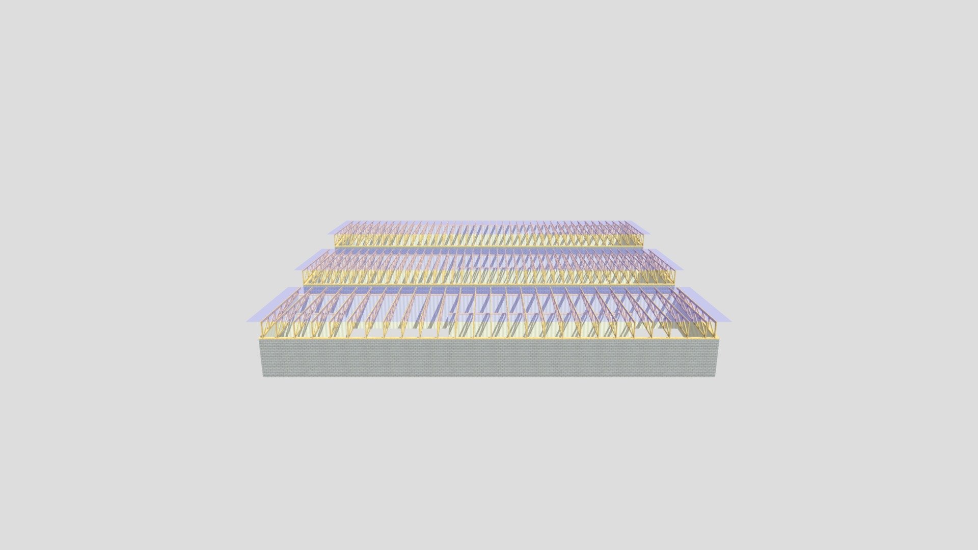 R2104