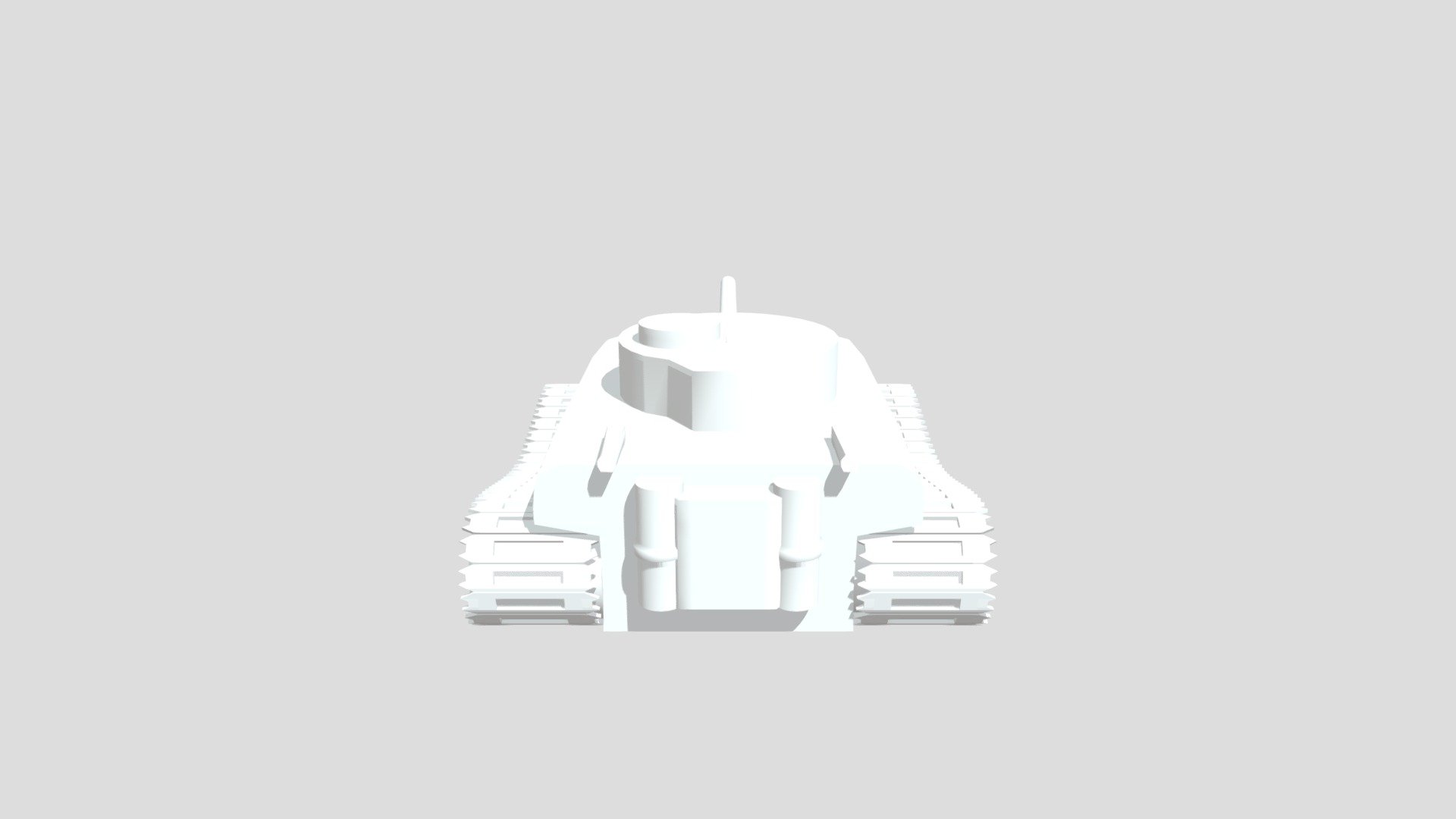 Av12 Tank