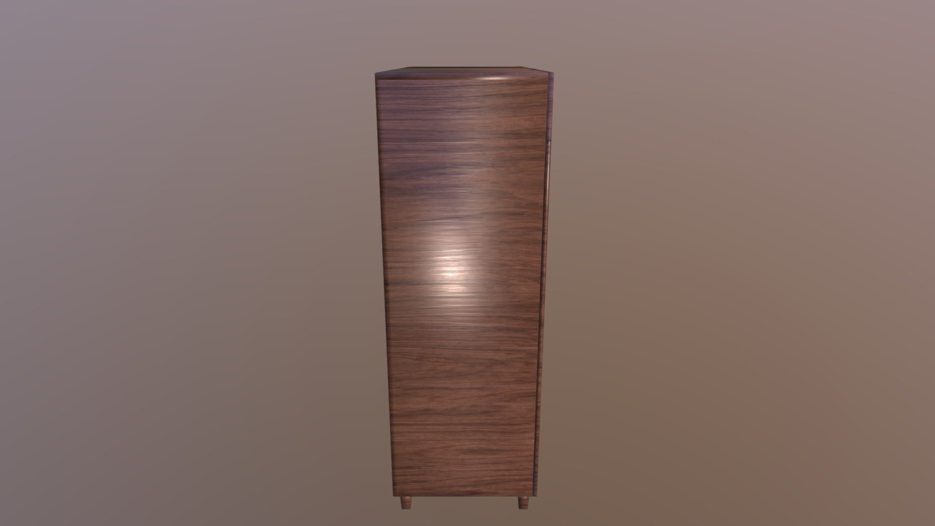 Cupboard