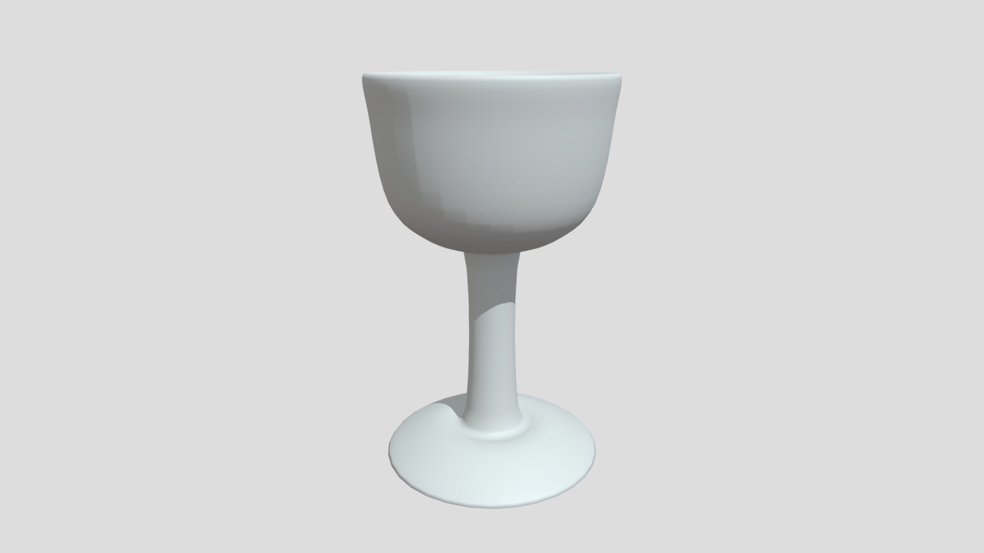 Ryan Schmid Chalice