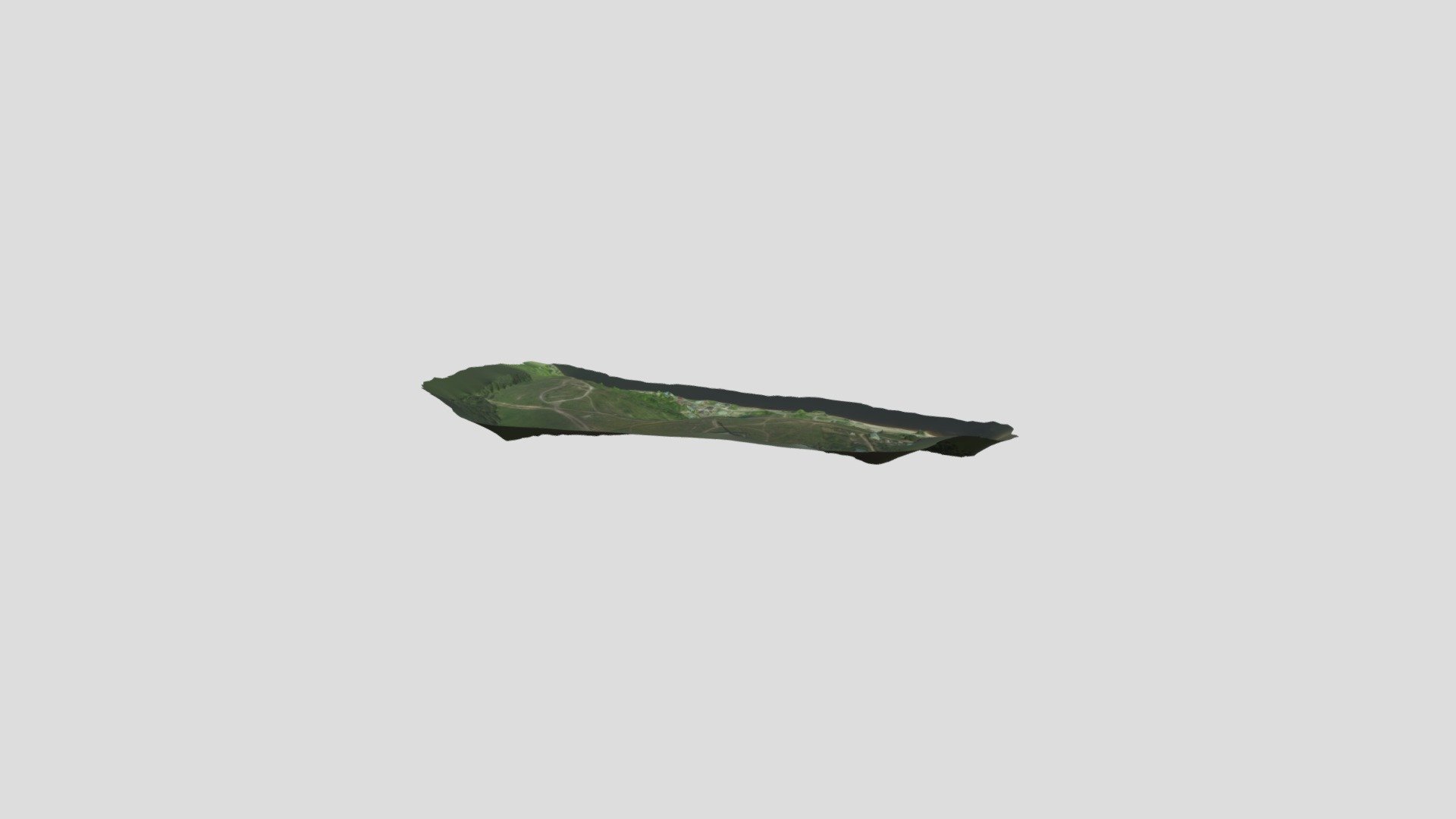 VU Model