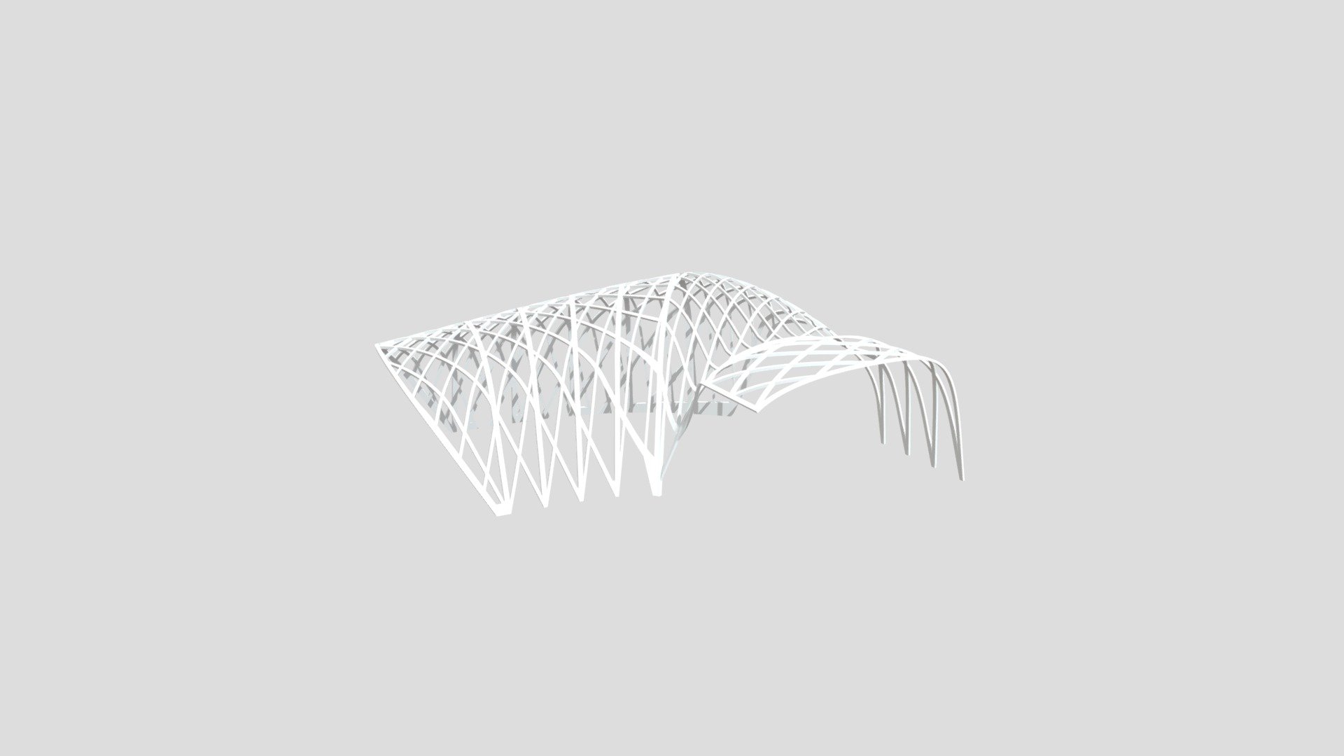 MEGA_ROOF-