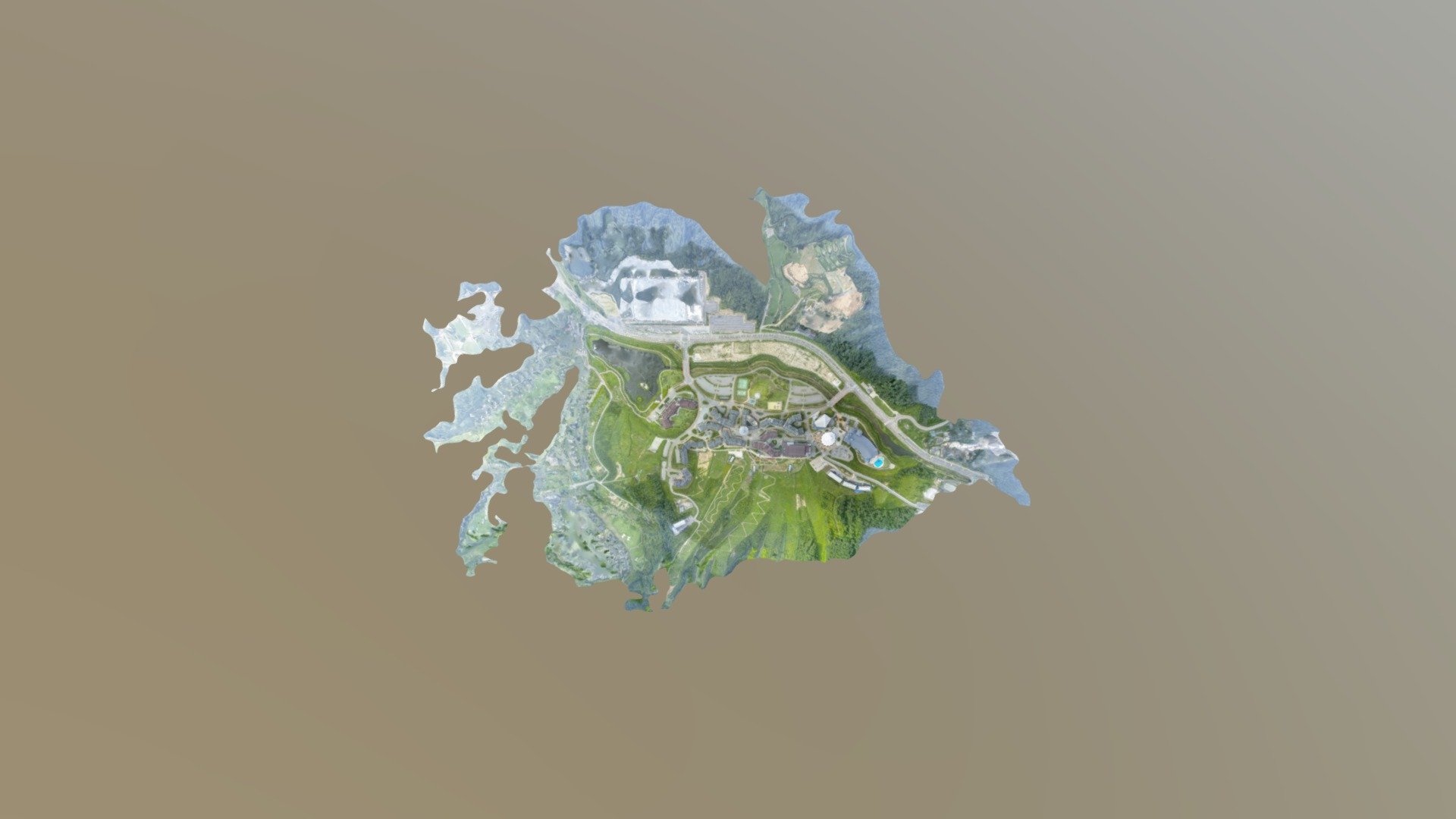ALPENSIA_3d