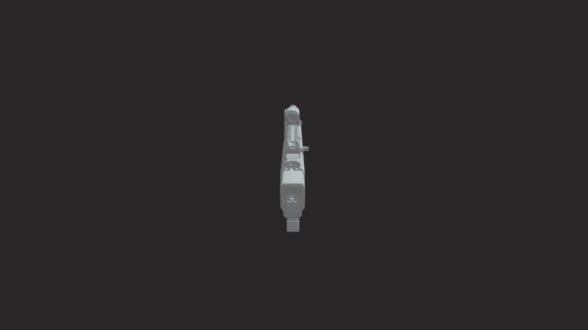 Cz
