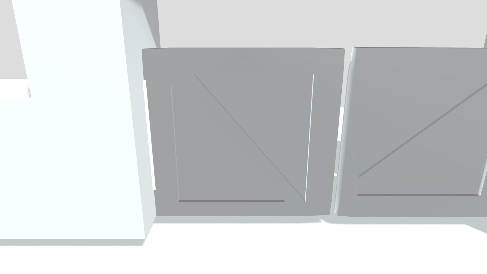 The_Gate