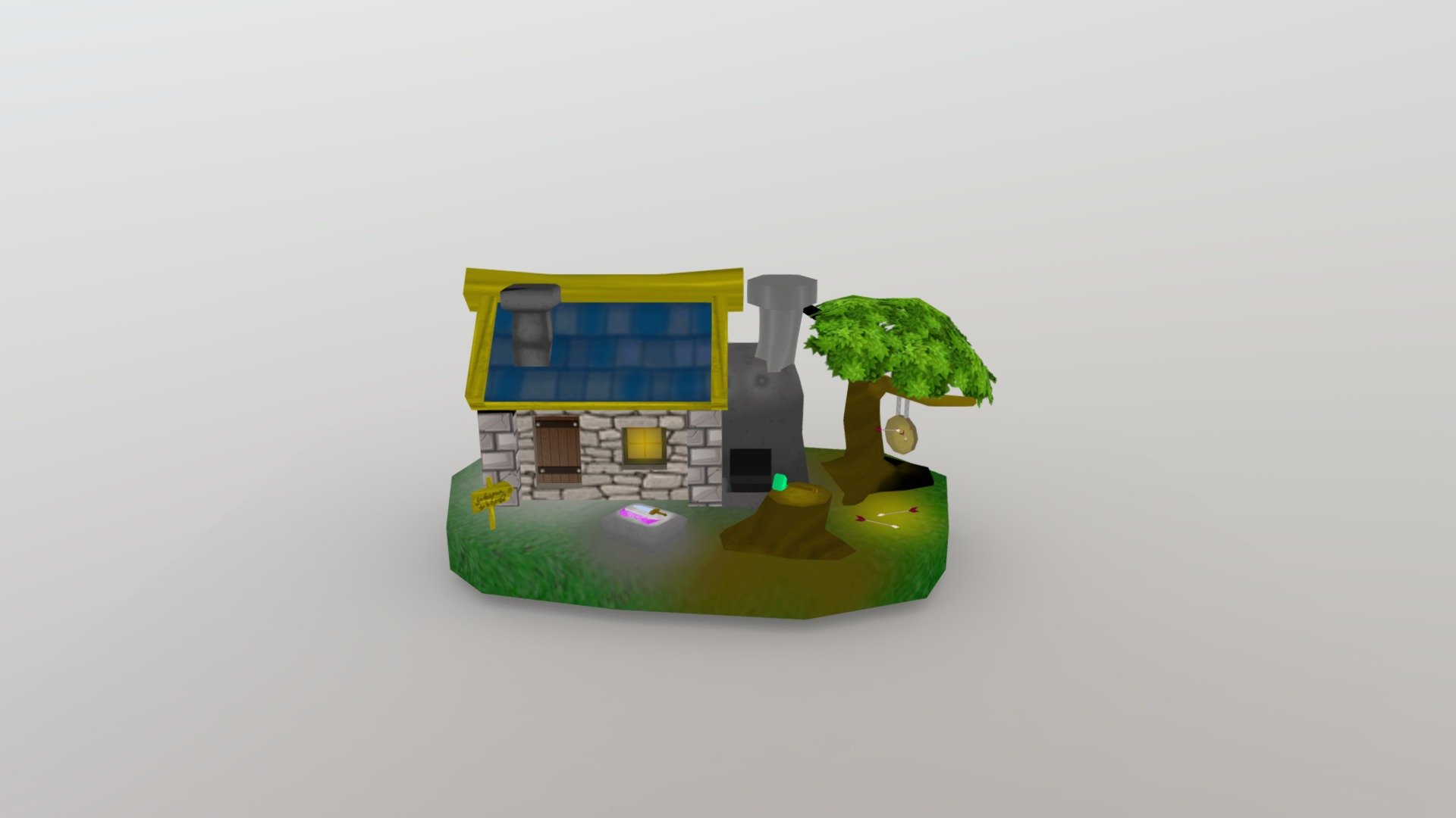 A107082044_武器販賣屋