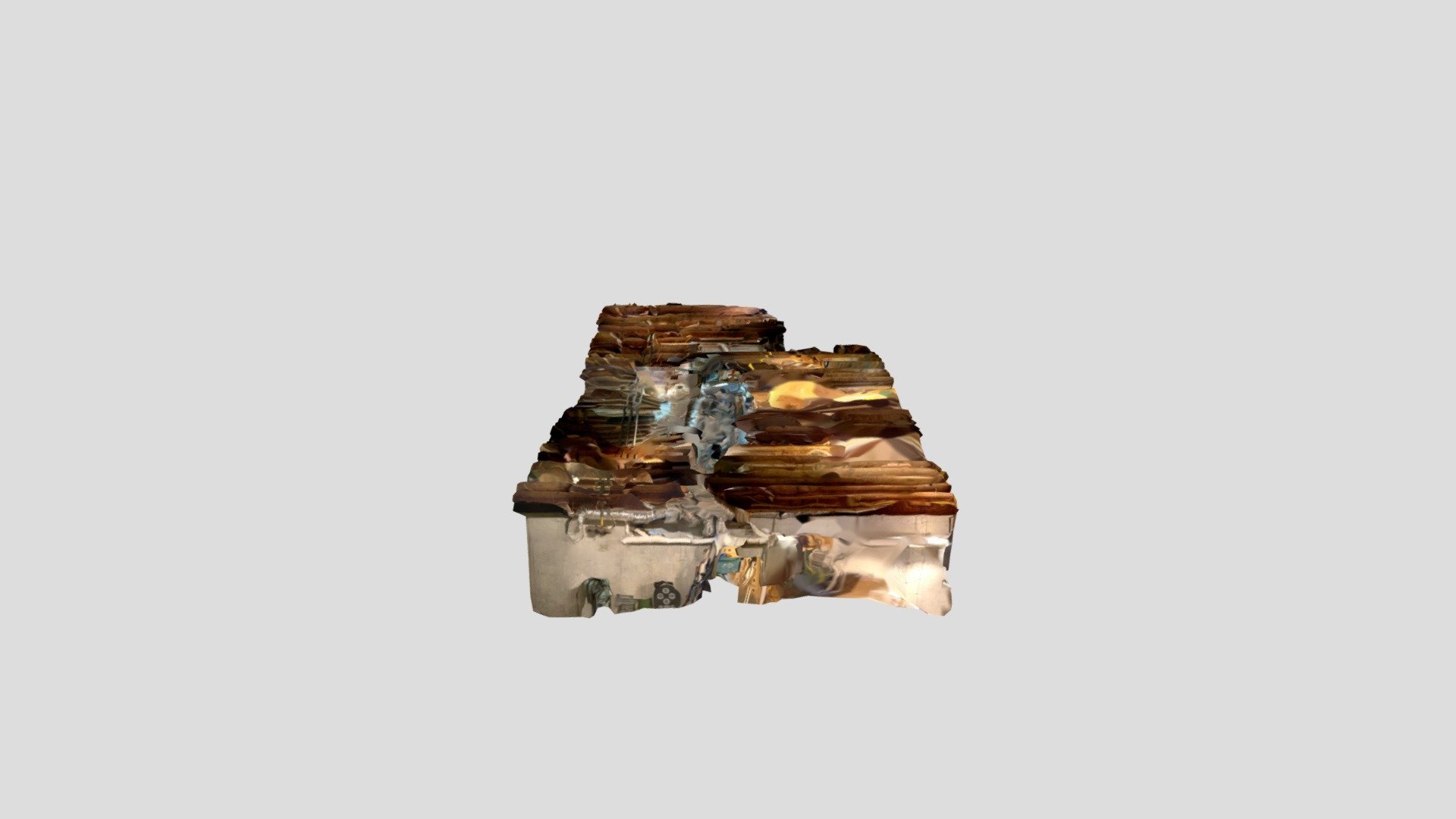 basement-poly